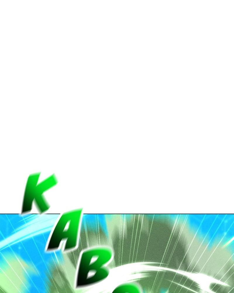 Solo Spell Caster Chap 198 - Next Chap 199