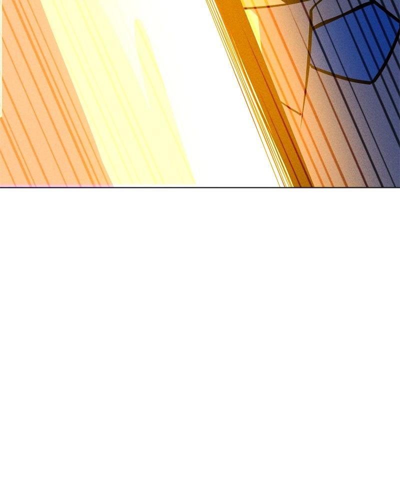 Solo Spell Caster Chap 198 - Next Chap 199