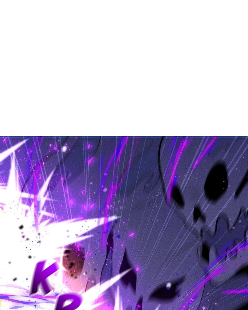 Solo Spell Caster Chap 198 - Next Chap 199