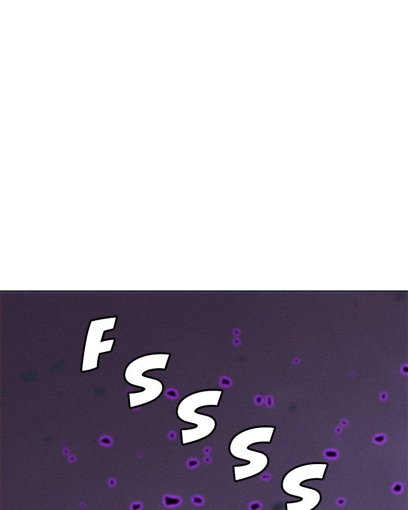 Solo Spell Caster Chap 198 - Next Chap 199