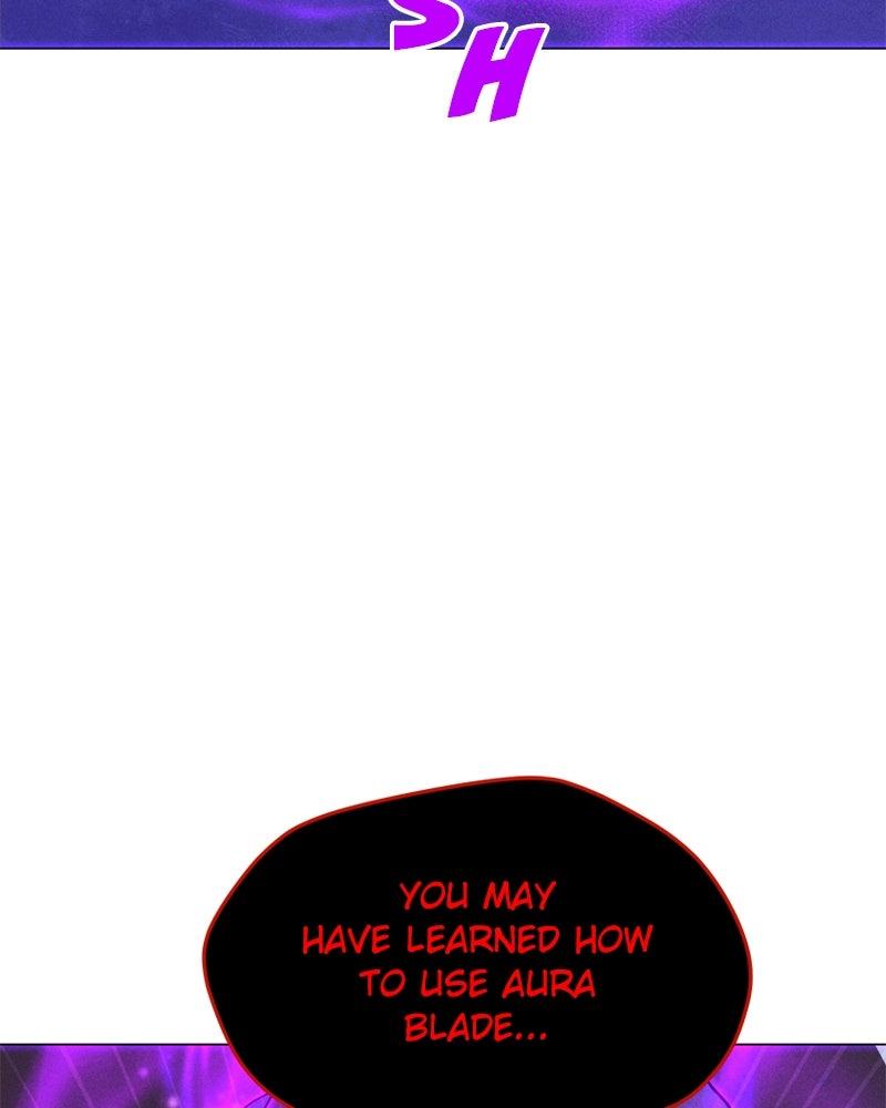 Solo Spell Caster Chap 198 - Next Chap 199