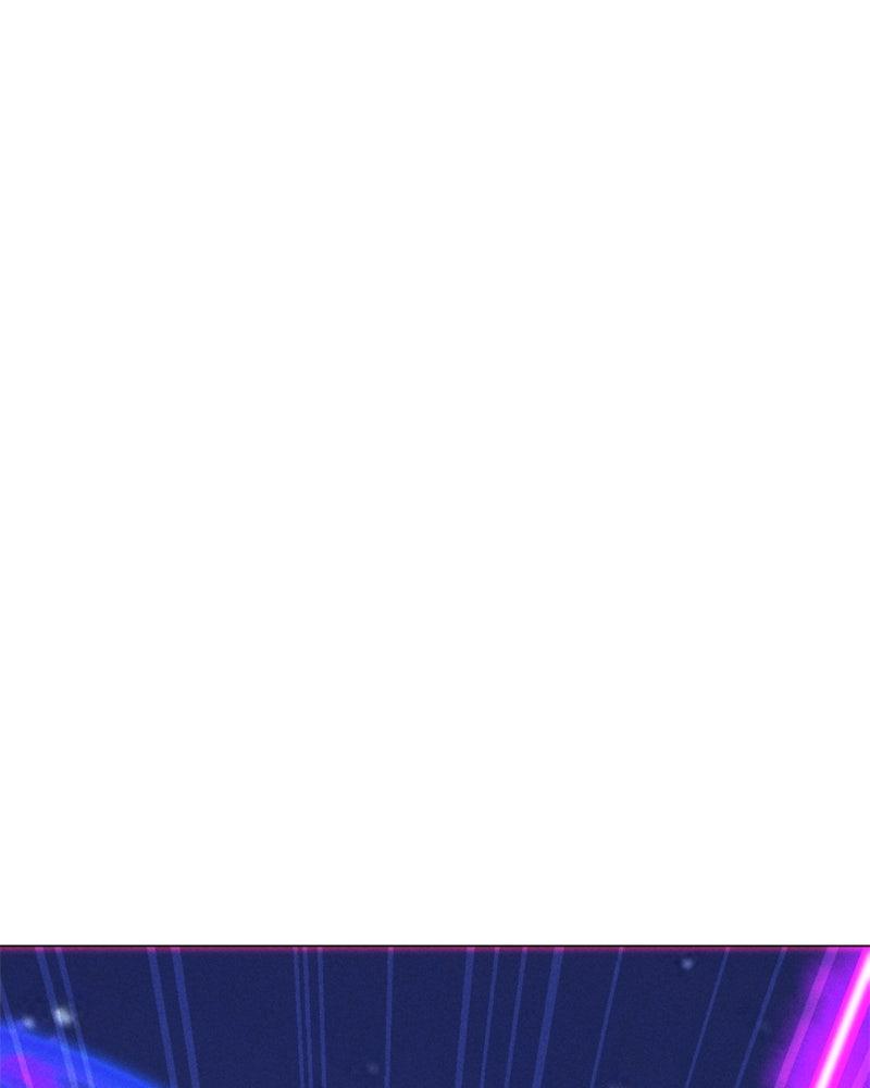 Solo Spell Caster Chap 198 - Next Chap 199