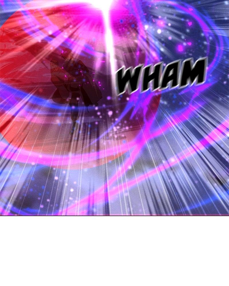 Solo Spell Caster Chap 198 - Next Chap 199