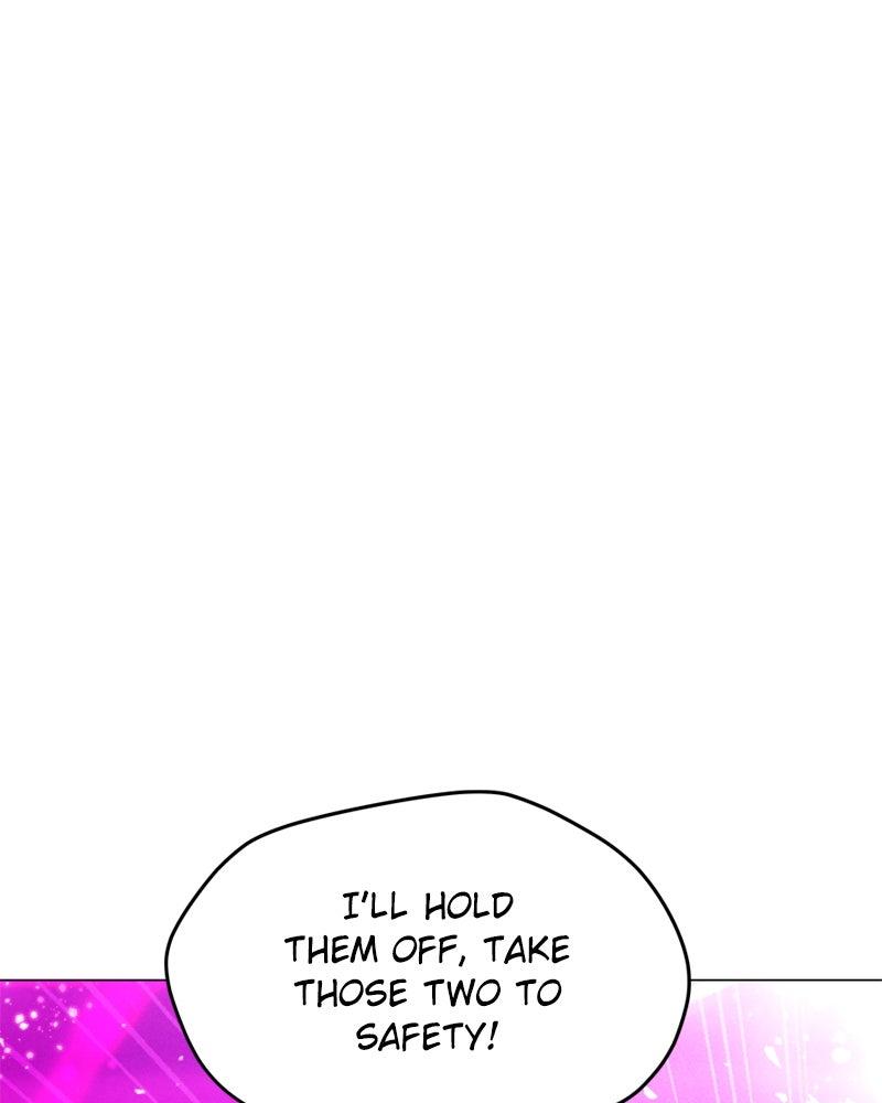 Solo Spell Caster Chap 198 - Next Chap 199