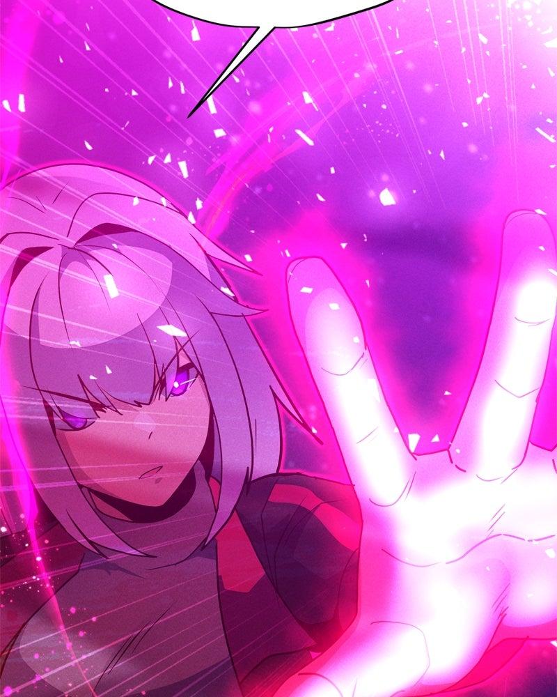 Solo Spell Caster Chap 198 - Next Chap 199