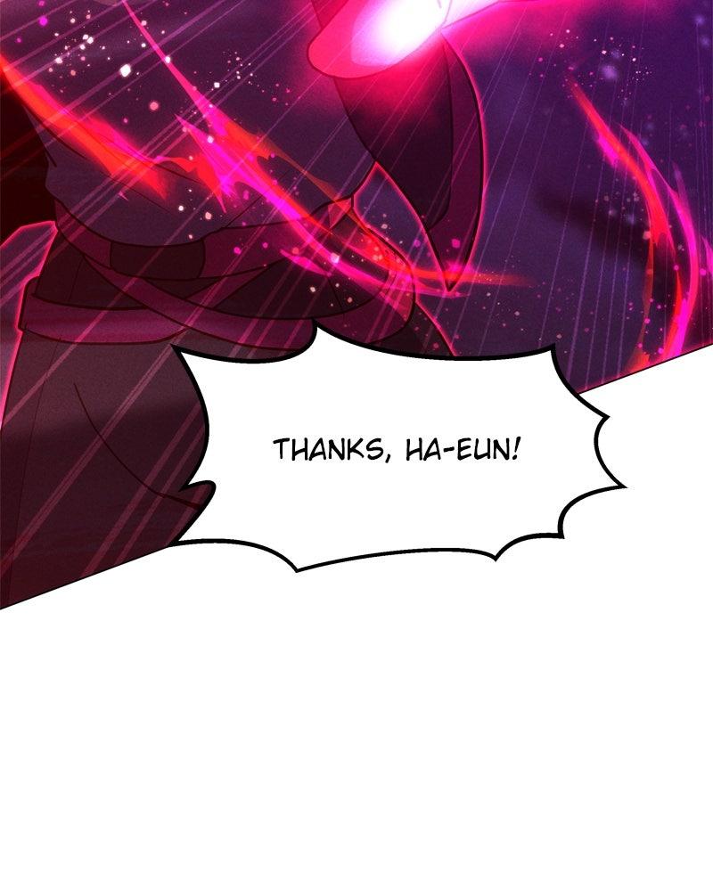 Solo Spell Caster Chap 198 - Next Chap 199