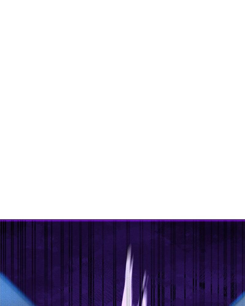 Solo Spell Caster Chap 198 - Next Chap 199