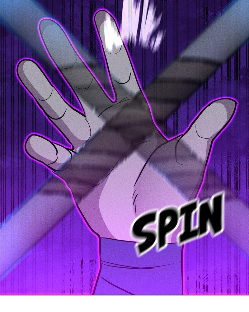 Solo Spell Caster Chap 198 - Next Chap 199
