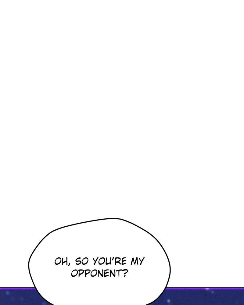 Solo Spell Caster Chap 198 - Next Chap 199