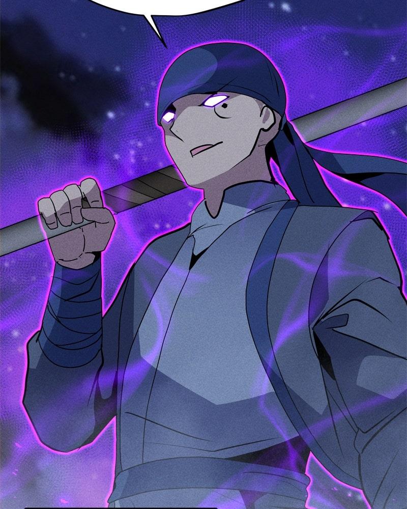 Solo Spell Caster Chap 198 - Next Chap 199