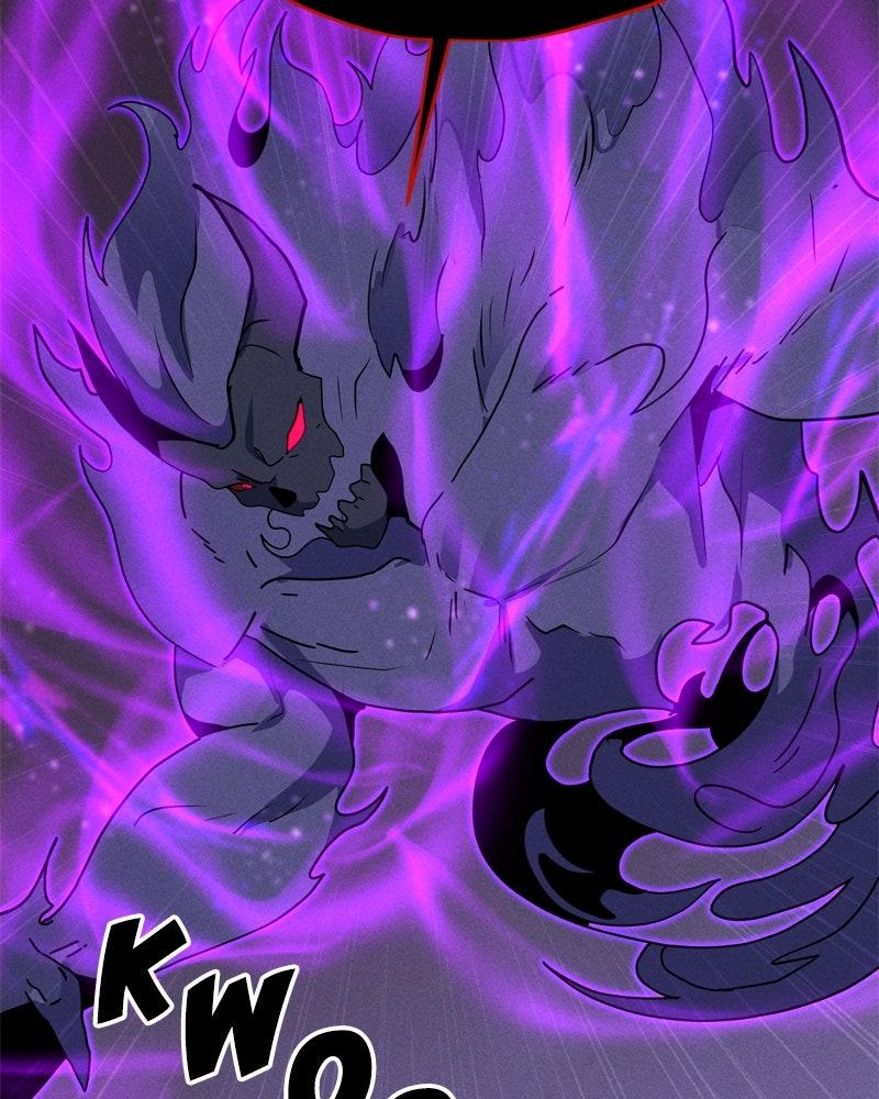 Solo Spell Caster Chap 198 - Next Chap 199