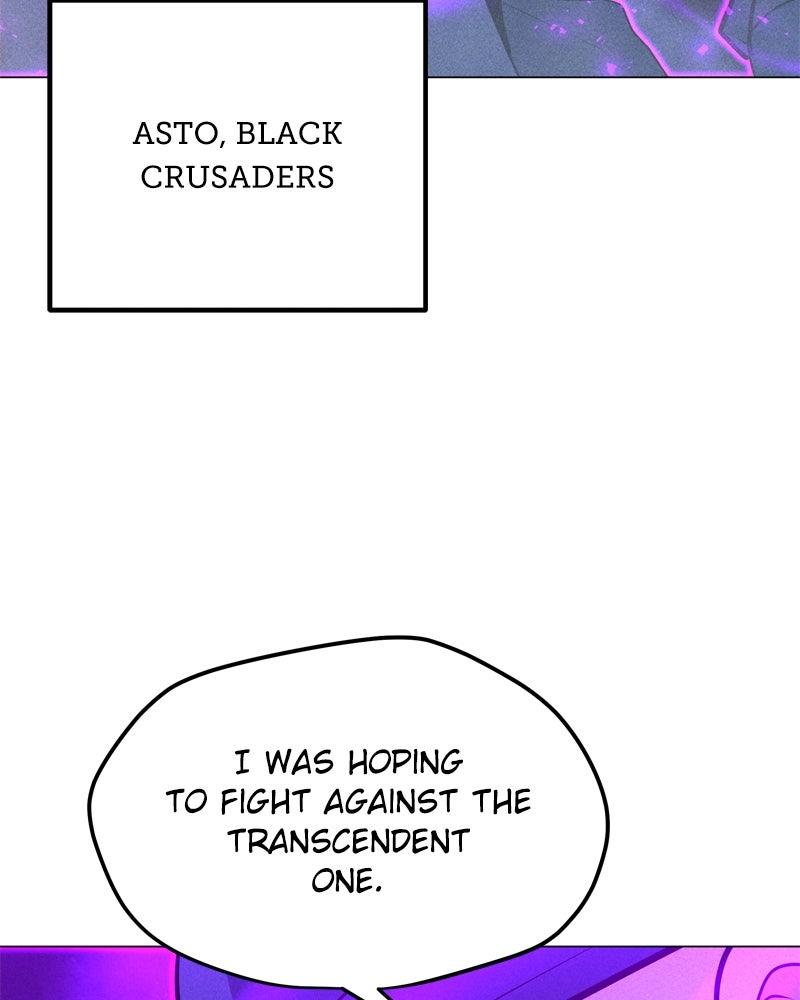 Solo Spell Caster Chap 198 - Next Chap 199