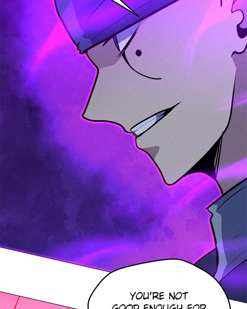 Solo Spell Caster Chap 198 - Next Chap 199