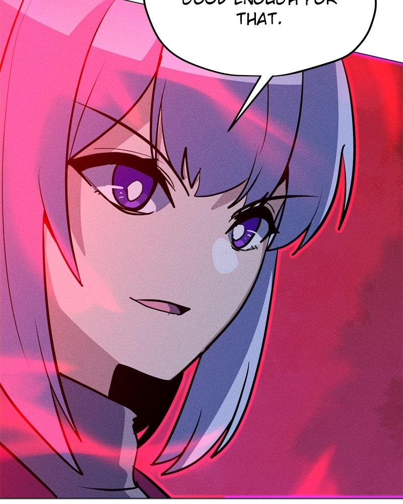 Solo Spell Caster Chap 198 - Next Chap 199
