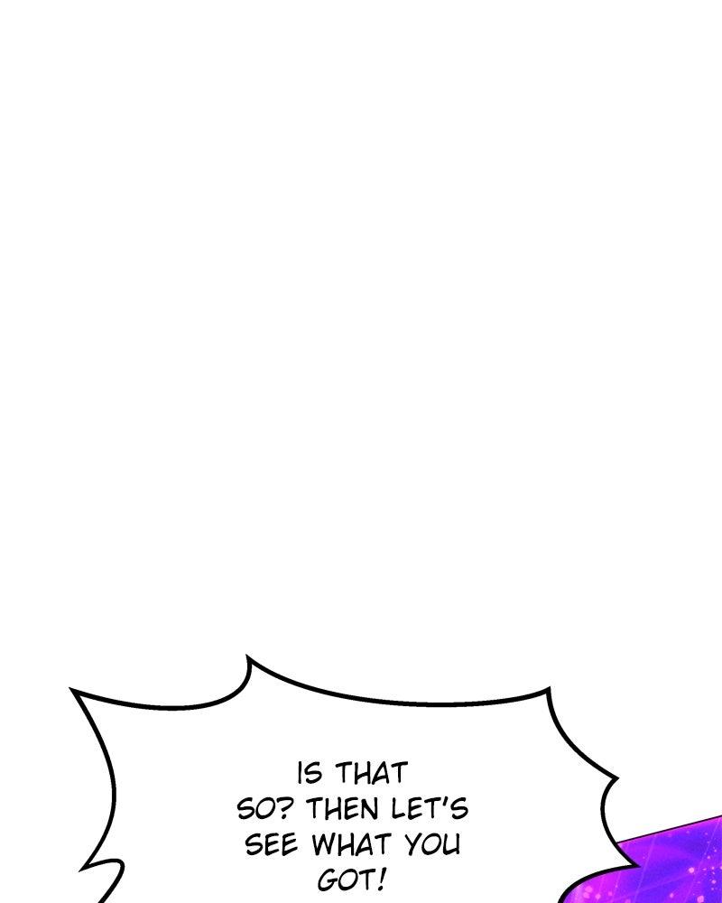 Solo Spell Caster Chap 198 - Next Chap 199