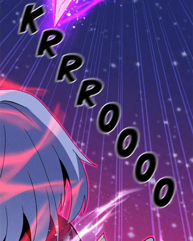 Solo Spell Caster Chap 198 - Next Chap 199