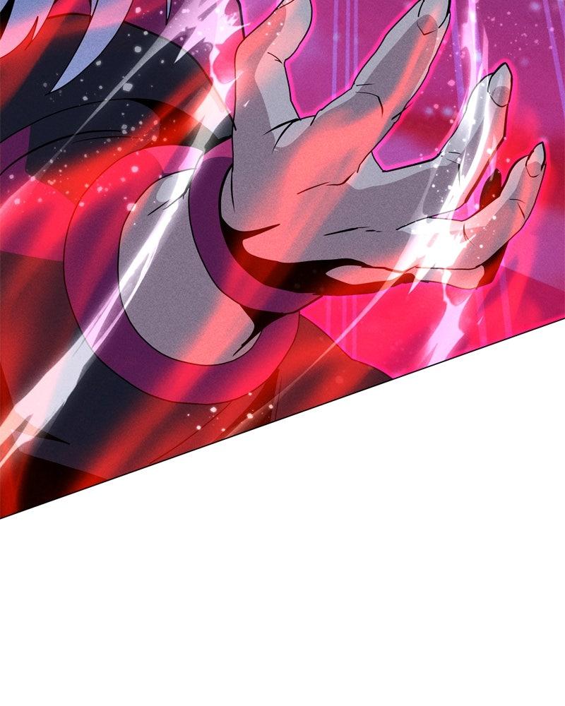 Solo Spell Caster Chap 198 - Next Chap 199