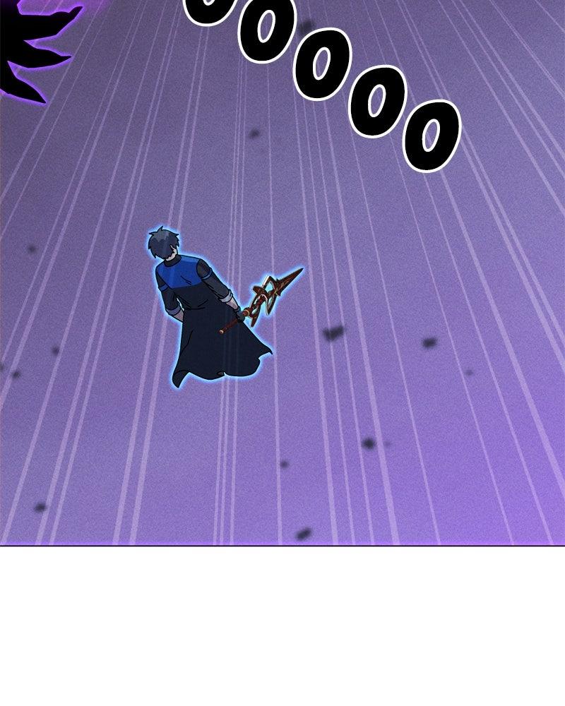 Solo Spell Caster Chap 198 - Next Chap 199