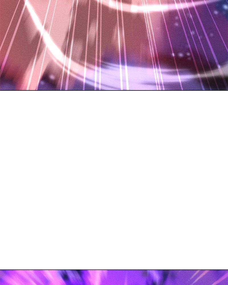 Solo Spell Caster Chap 198 - Next Chap 199