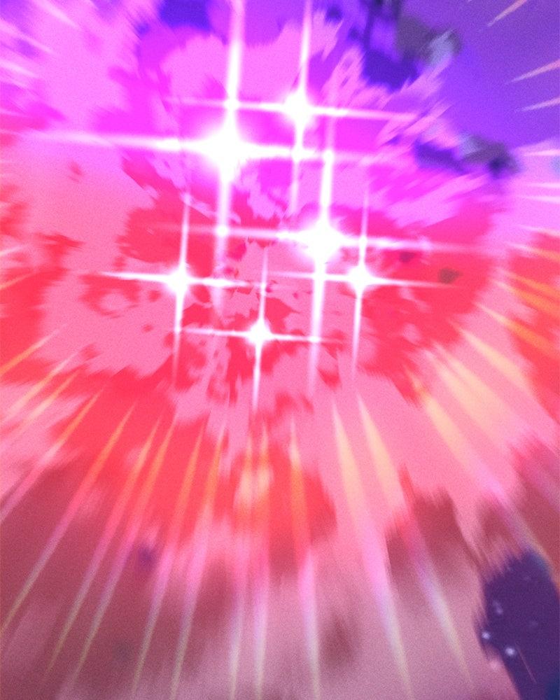Solo Spell Caster Chap 198 - Next Chap 199