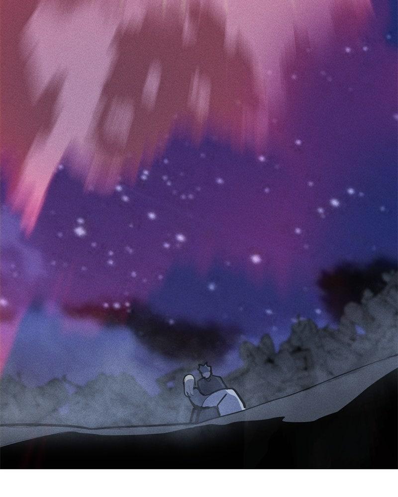 Solo Spell Caster Chap 198 - Next Chap 199