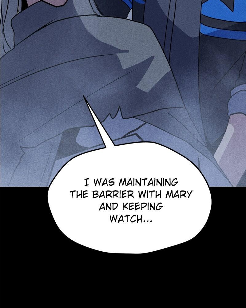 Solo Spell Caster Chap 198 - Next Chap 199