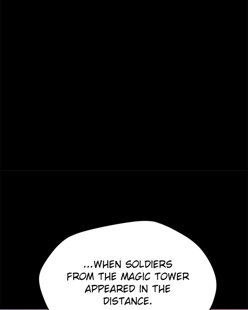 Solo Spell Caster Chap 198 - Next Chap 199