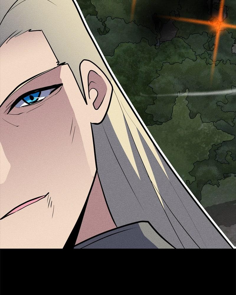 Solo Spell Caster Chap 198 - Next Chap 199