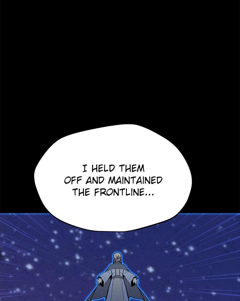 Solo Spell Caster Chap 198 - Next Chap 199