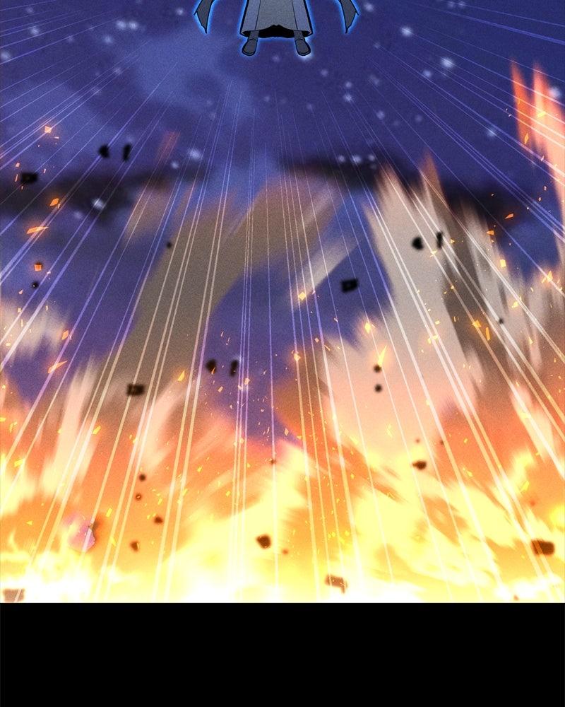 Solo Spell Caster Chap 198 - Next Chap 199