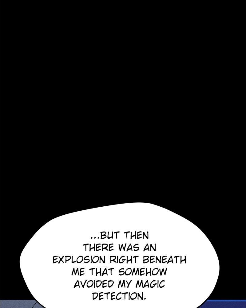 Solo Spell Caster Chap 198 - Next Chap 199