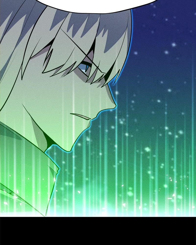 Solo Spell Caster Chap 198 - Next Chap 199