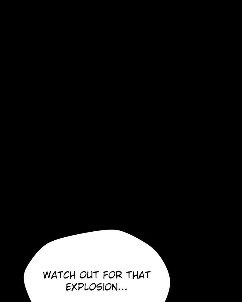Solo Spell Caster Chap 198 - Next Chap 199