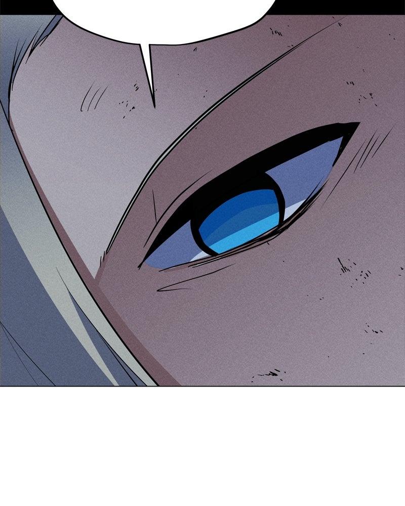 Solo Spell Caster Chap 198 - Next Chap 199