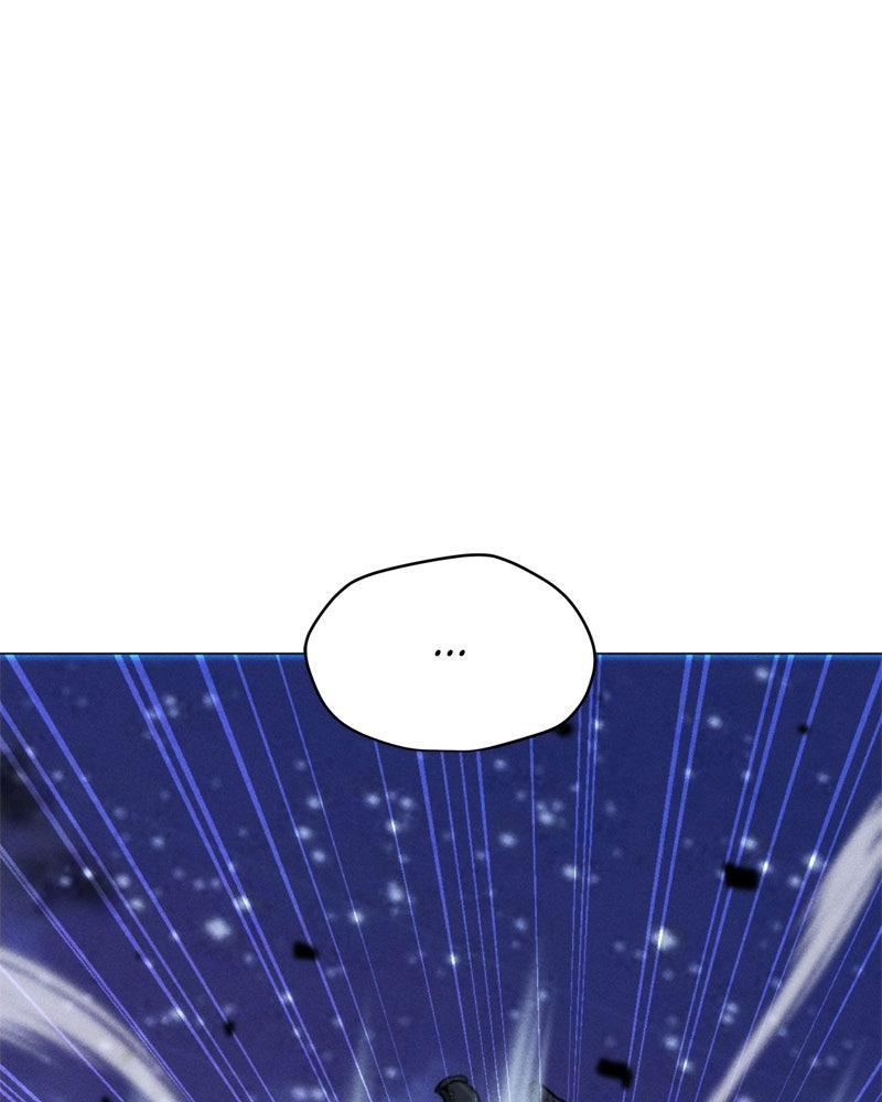 Solo Spell Caster Chap 198 - Next Chap 199