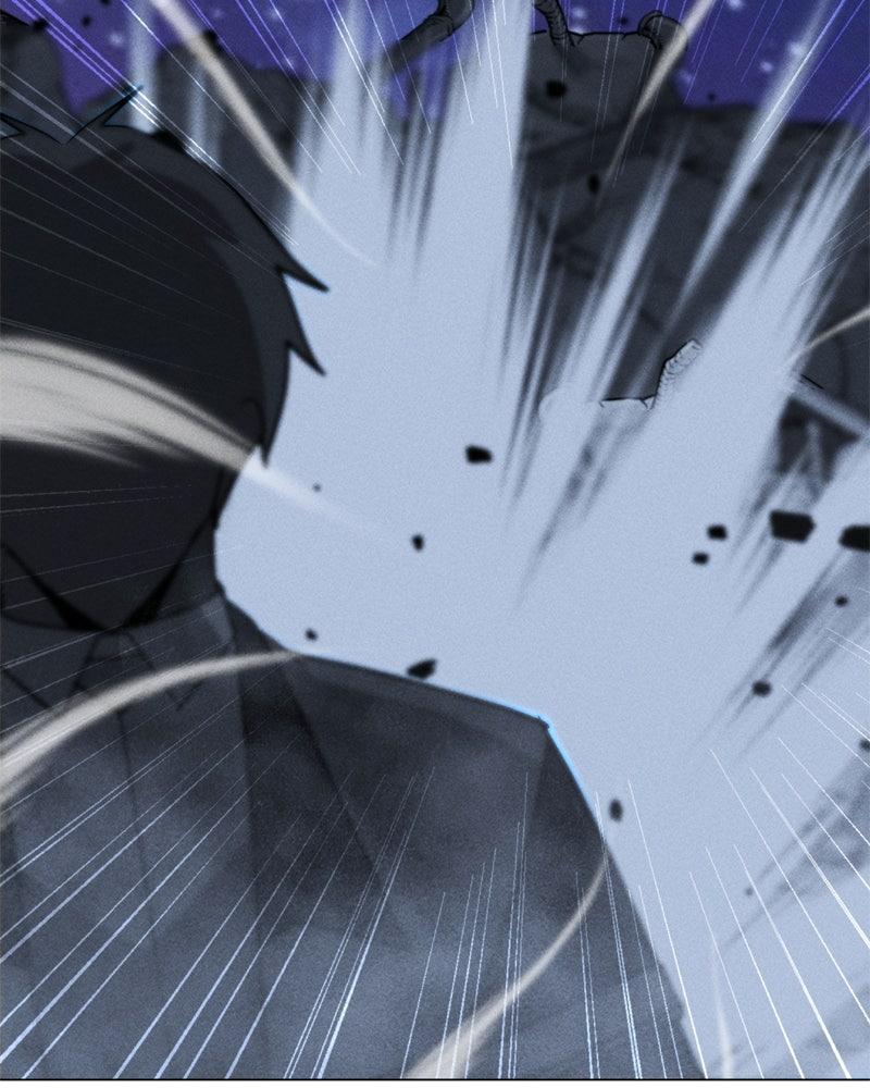 Solo Spell Caster Chap 198 - Next Chap 199