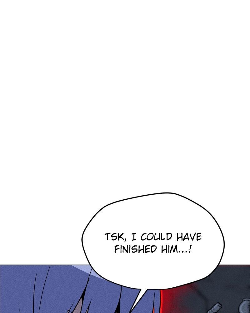 Solo Spell Caster Chap 198 - Next Chap 199