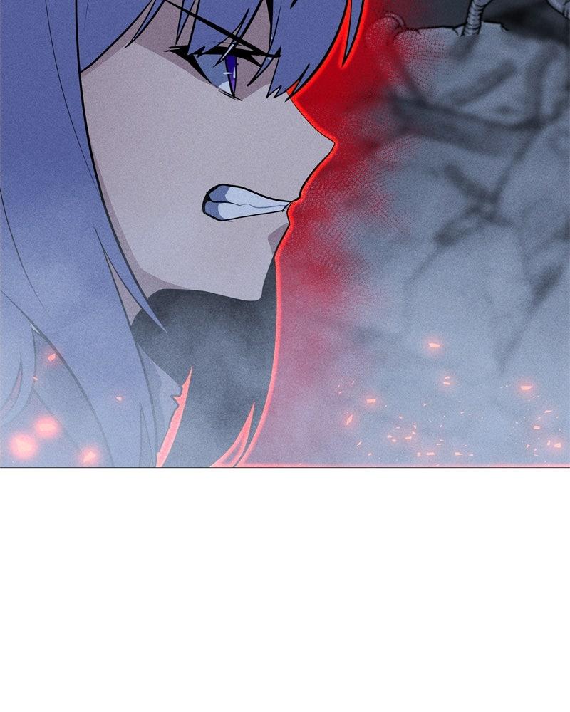 Solo Spell Caster Chap 198 - Next Chap 199