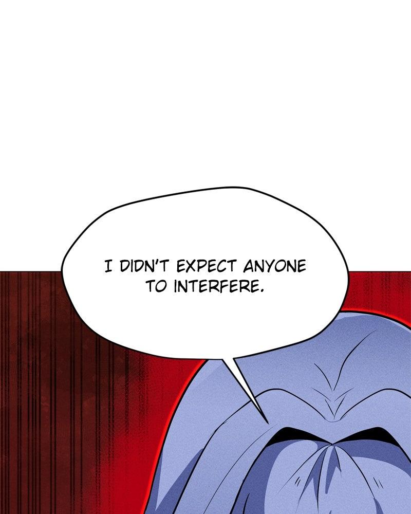 Solo Spell Caster Chap 198 - Next Chap 199