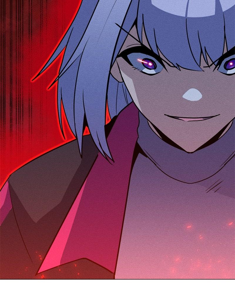 Solo Spell Caster Chap 198 - Next Chap 199