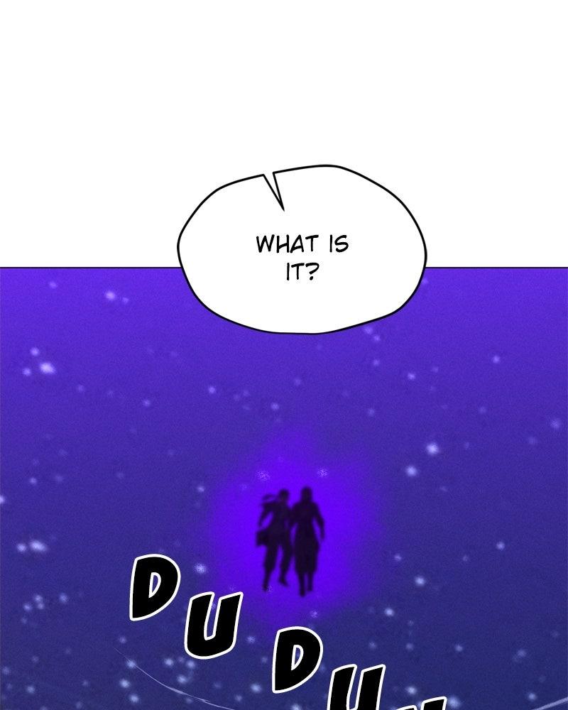 Solo Spell Caster Chap 198 - Next Chap 199