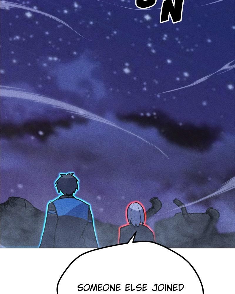 Solo Spell Caster Chap 198 - Next Chap 199
