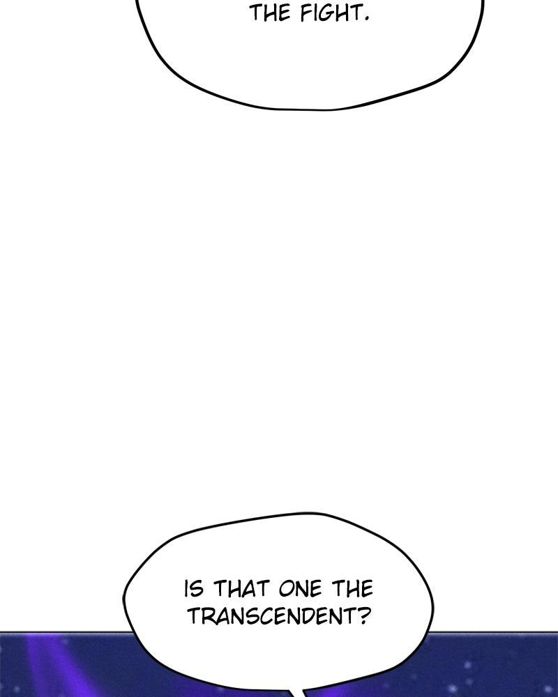 Solo Spell Caster Chap 198 - Next Chap 199