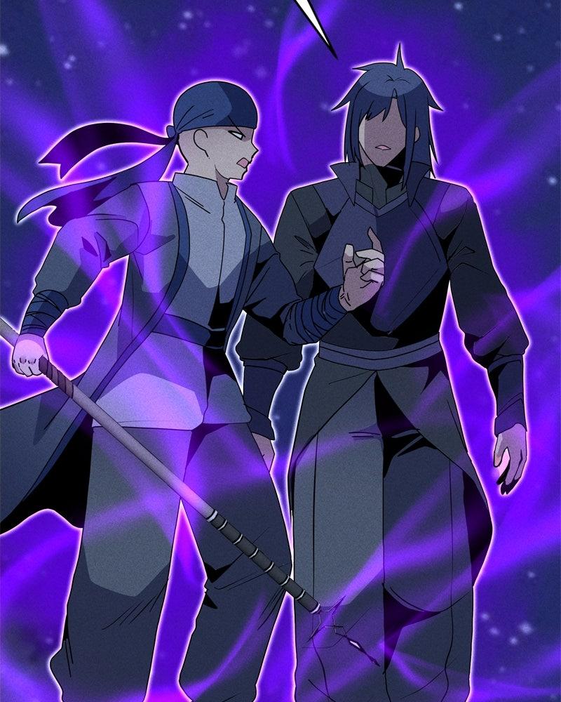 Solo Spell Caster Chap 198 - Next Chap 199