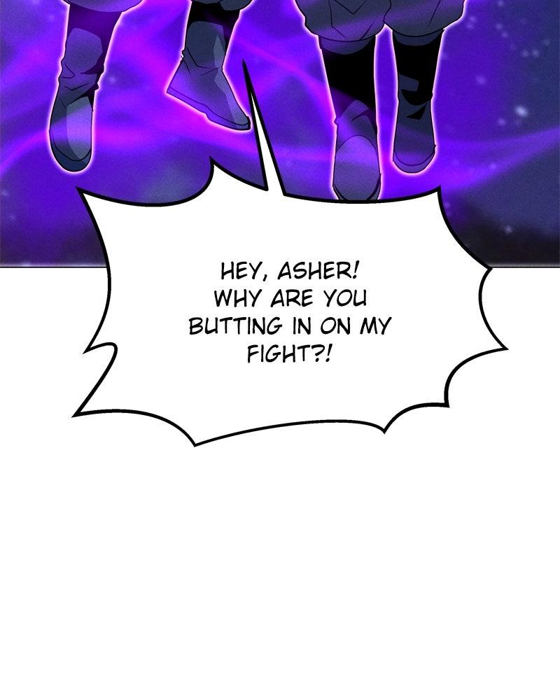 Solo Spell Caster Chap 198 - Next Chap 199