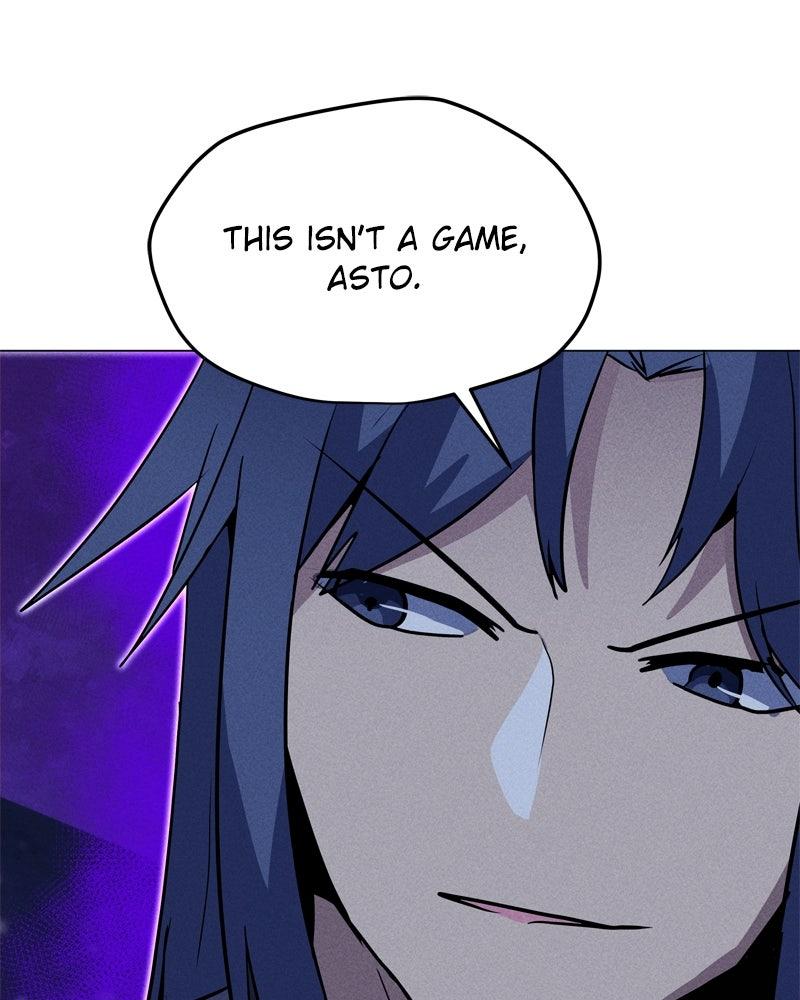 Solo Spell Caster Chap 198 - Next Chap 199