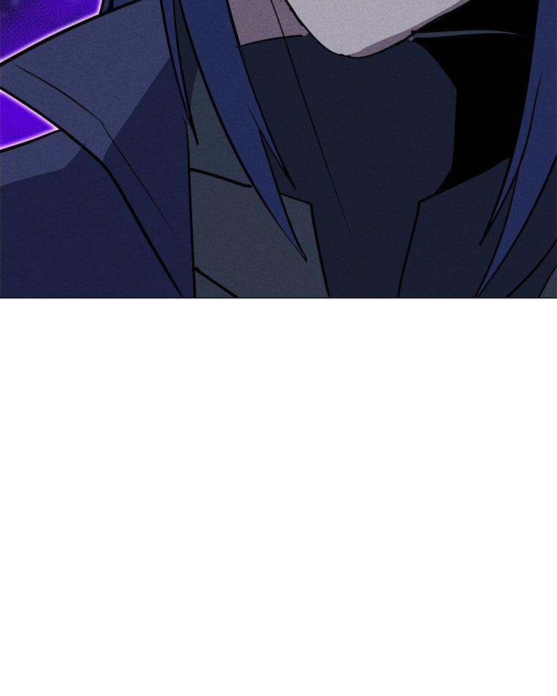 Solo Spell Caster Chap 198 - Next Chap 199