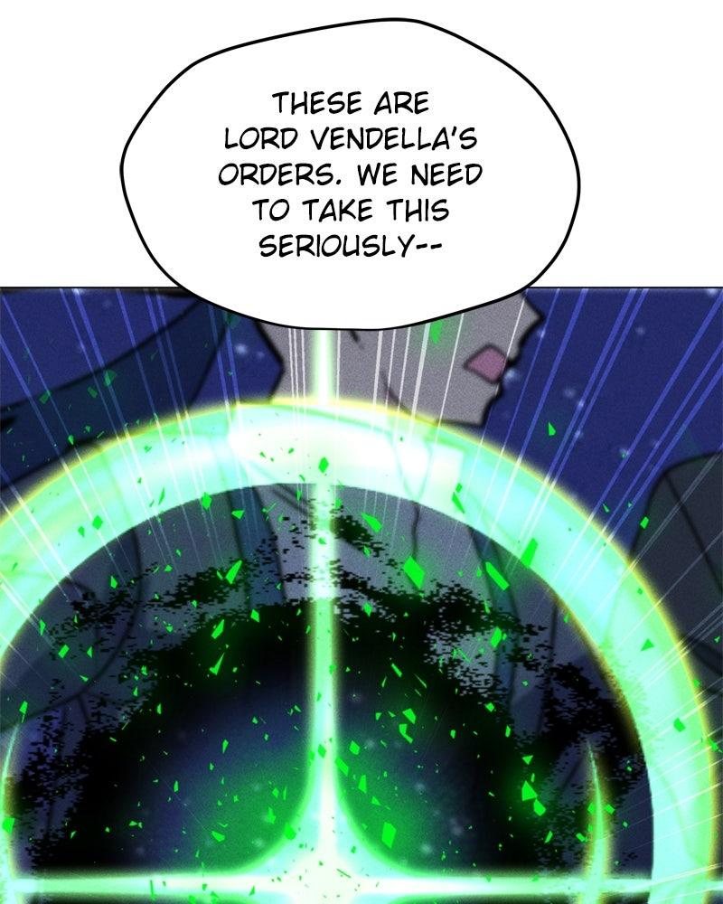 Solo Spell Caster Chap 198 - Next Chap 199