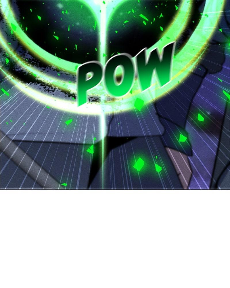 Solo Spell Caster Chap 198 - Next Chap 199