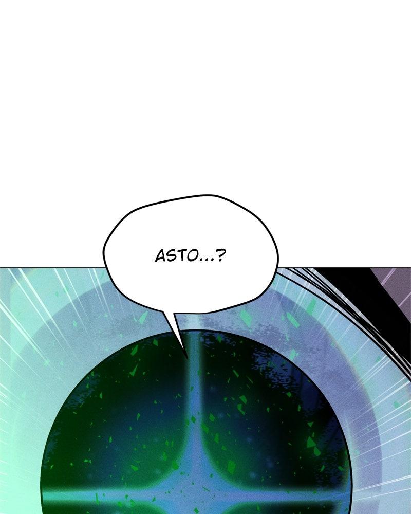 Solo Spell Caster Chap 198 - Next Chap 199